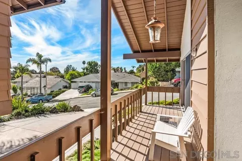 2010 Elevada St, Oceanside, CA 92054 photo 40