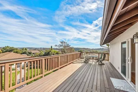 2010 Elevada St, Oceanside, CA 92054 photo 48