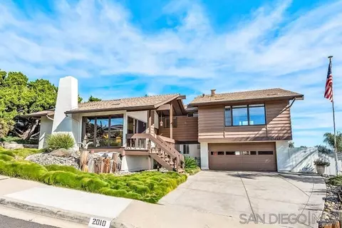 2010 Elevada St, Oceanside, CA 92054