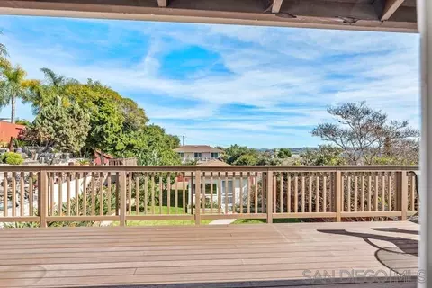 2010 Elevada St, Oceanside, CA 92054 photo 35