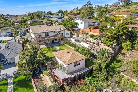2010 Elevada St, Oceanside, CA 92054 photo 7