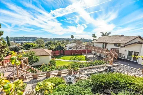 2010 Elevada St, Oceanside, CA 92054 photo 46