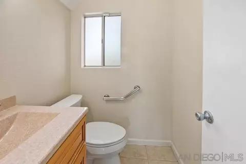 2010 Elevada St, Oceanside, CA 92054 photo 26