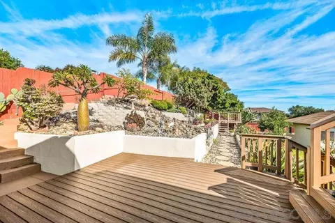 2010 Elevada St, Oceanside, CA 92054 photo 42