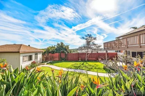 2010 Elevada St, Oceanside, CA 92054 photo 44