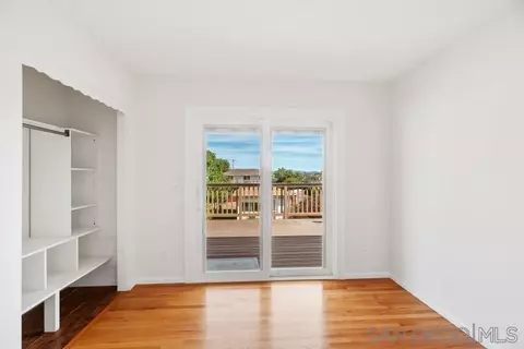 2010 Elevada St, Oceanside, CA 92054 photo 34