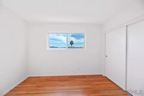 2010 Elevada St, Oceanside, CA 92054 photo 33