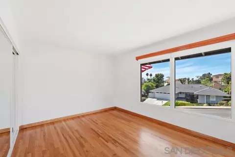 2010 Elevada St, Oceanside, CA 92054 photo 28