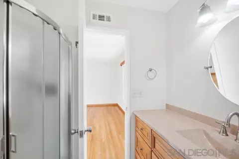 2010 Elevada St, Oceanside, CA 92054 photo 31
