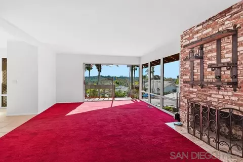 2010 Elevada St, Oceanside, CA 92054 photo 12