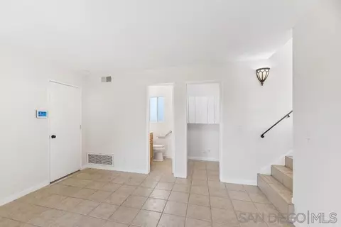 2010 Elevada St, Oceanside, CA 92054 photo 25