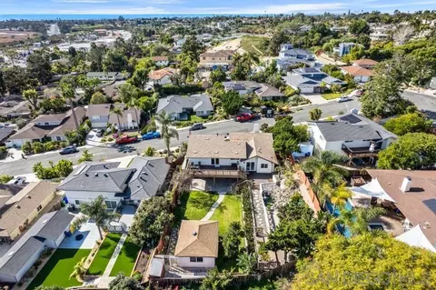 2010 Elevada St, Oceanside, CA 92054 photo 5