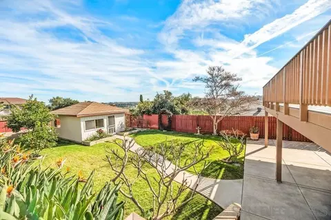 2010 Elevada St, Oceanside, CA 92054 photo 43