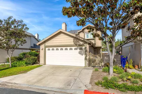 4158 Esperanza Way, Oceanside, CA 92056