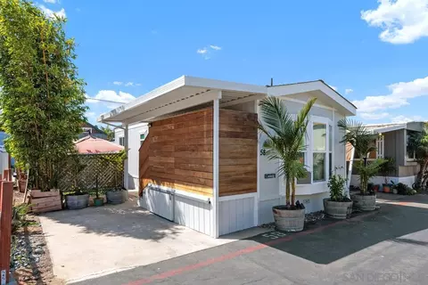1549 N Vulcan Ave #58, Encinitas, CA 92024 photo 21