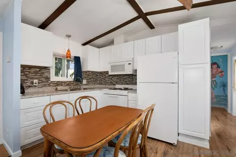 1549 N Vulcan Ave #58, Encinitas, CA 92024 photo 8