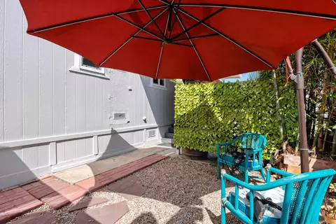 1549 N Vulcan Ave #58, Encinitas, CA 92024 photo 20