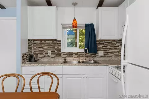 1549 N Vulcan Ave #58, Encinitas, CA 92024 photo 11