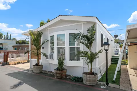 1549 N Vulcan Ave #58, Encinitas, CA 92024 photo 22