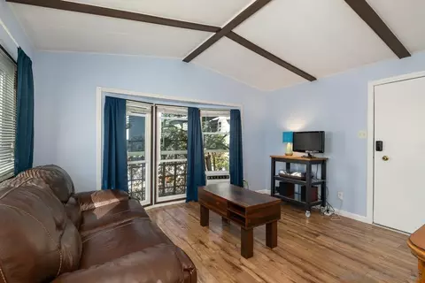 1549 N Vulcan Ave #58, Encinitas, CA 92024 photo 9