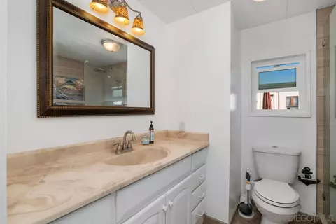 1549 N Vulcan Ave #58, Encinitas, CA 92024 photo 7