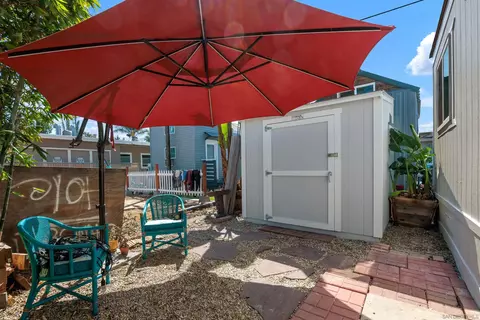 1549 N Vulcan Ave #58, Encinitas, CA 92024 photo 18