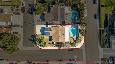 10205 Princess Marcie Dr, Santee, CA 92071 photo 32