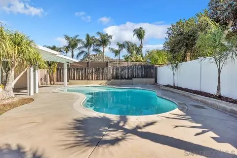 10205 Princess Marcie Dr, Santee, CA 92071 photo 28