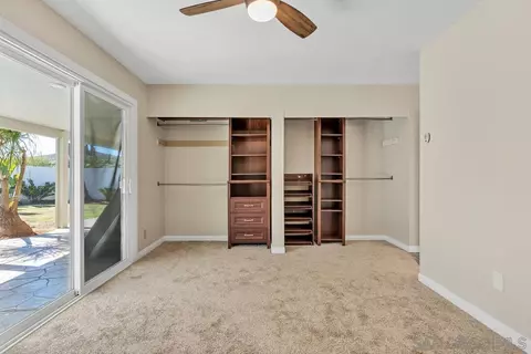 10205 Princess Marcie Dr, Santee, CA 92071 photo 20