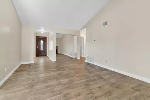 10205 Princess Marcie Dr, Santee, CA 92071 photo 4