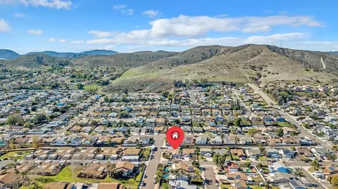 10205 Princess Marcie Dr, Santee, CA 92071 photo 36