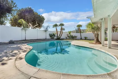 10205 Princess Marcie Dr, Santee, CA 92071 photo 30