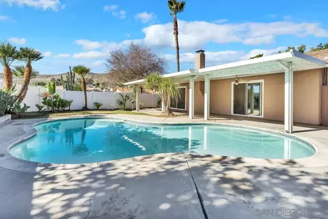 10205 Princess Marcie Dr, Santee, CA 92071 photo 31