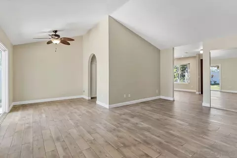 10205 Princess Marcie Dr, Santee, CA 92071 photo 6