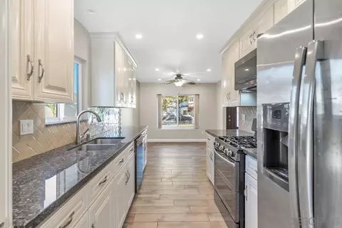 10205 Princess Marcie Dr, Santee, CA 92071 photo 10