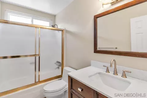 10205 Princess Marcie Dr, Santee, CA 92071 photo 18