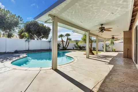 10205 Princess Marcie Dr, Santee, CA 92071 photo 24