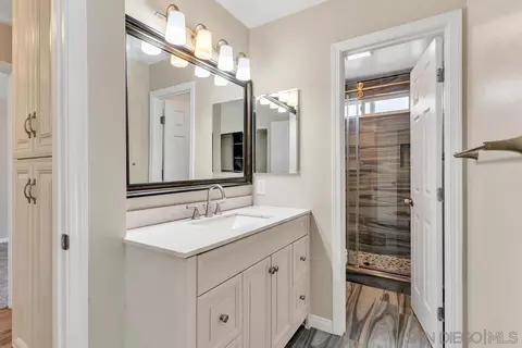 10205 Princess Marcie Dr, Santee, CA 92071 photo 22