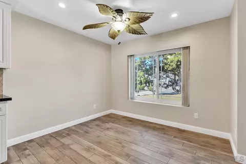 10205 Princess Marcie Dr, Santee, CA 92071 photo 11