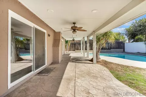 10205 Princess Marcie Dr, Santee, CA 92071 photo 25
