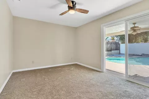 10205 Princess Marcie Dr, Santee, CA 92071 photo 19