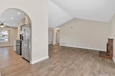 10205 Princess Marcie Dr, Santee, CA 92071 photo 13