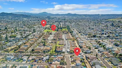 10205 Princess Marcie Dr, Santee, CA 92071 photo 35