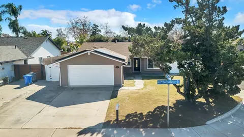 10205 Princess Marcie Dr, Santee, CA 92071 photo 2