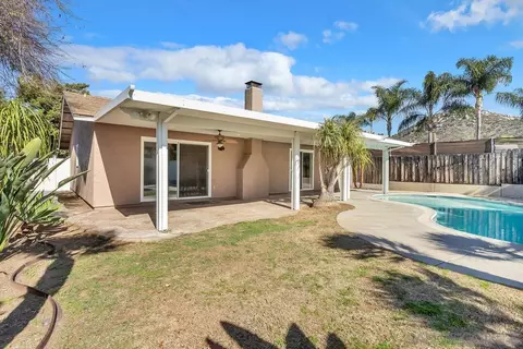 10205 Princess Marcie Dr, Santee, CA 92071 photo 27