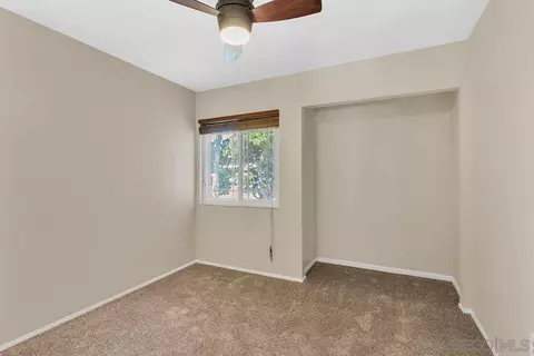 10205 Princess Marcie Dr, Santee, CA 92071 photo 14