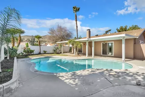 10205 Princess Marcie Dr, Santee, CA 92071 photo 29