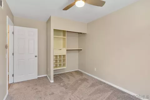 10205 Princess Marcie Dr, Santee, CA 92071 photo 17