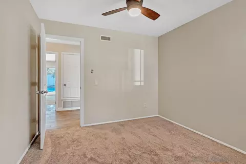 10205 Princess Marcie Dr, Santee, CA 92071 photo 15