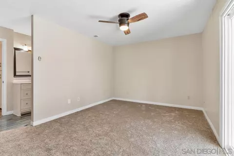10205 Princess Marcie Dr, Santee, CA 92071 photo 21